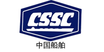 中国船舶