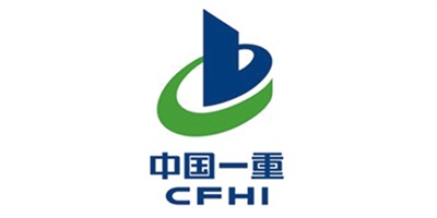 中国一重