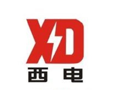 西电